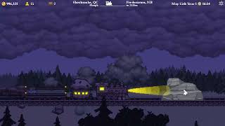 VideoImage1 Tiny Rails