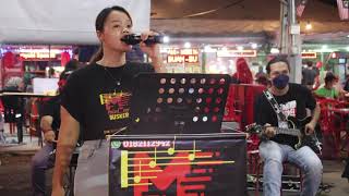 Download lagu Janji Kita - Achik Spin cover by Aida Bahaman Mini Onz Buskers mp3 Download lagu Janji Kita - Achik Spin cover by Aida Bahaman Mini Onz Buskers mp3