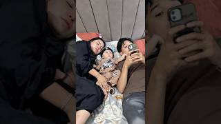 Download lagu It's better to leave if your husband is a cheater #shortvideo #trending mp3 Download lagu It's better to leave if your husband is a cheater #shortvideo #trending mp3
