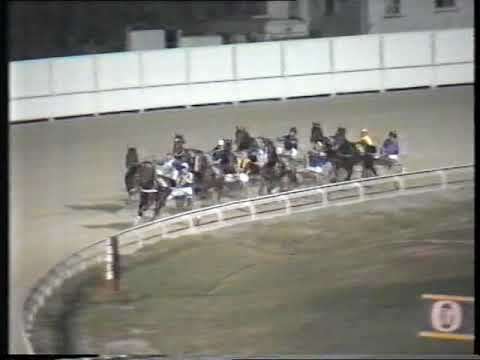 1986 Interdominion Final Ch 7