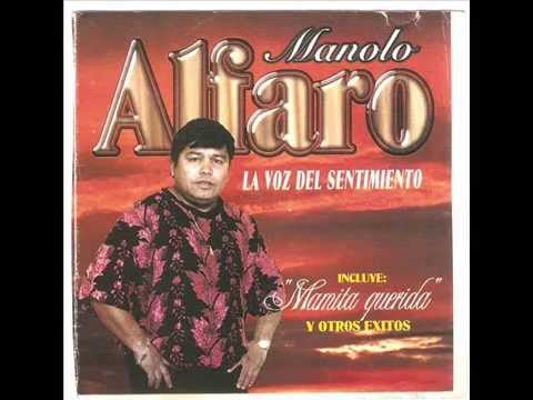 manolo lagrima alfaro     , SIN COMPROMISO