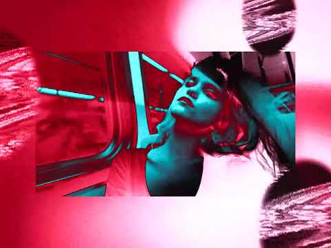 Heavy Coste - Una Señal ft. Gonzalo Genek, Manu Mezza