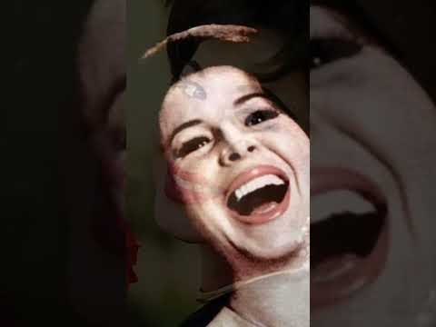 EYDIE GORMÉ Y LOS PANCHOS - NOCHE DE RONDA