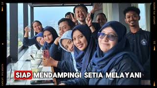 Download lagu MARS BPR BPRS mp3 Download lagu MARS BPR BPRS mp3