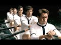 Take That | The Flood "Official Video" HD