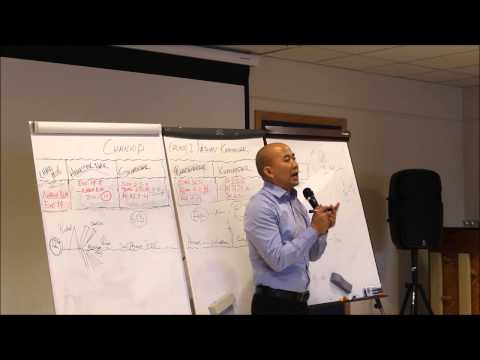 Rev. Hoi Cung Tum Cawnpiaknak 9 Nak + Biahalnak le Bialehnak 10 Nak 18.07.2015 TCC