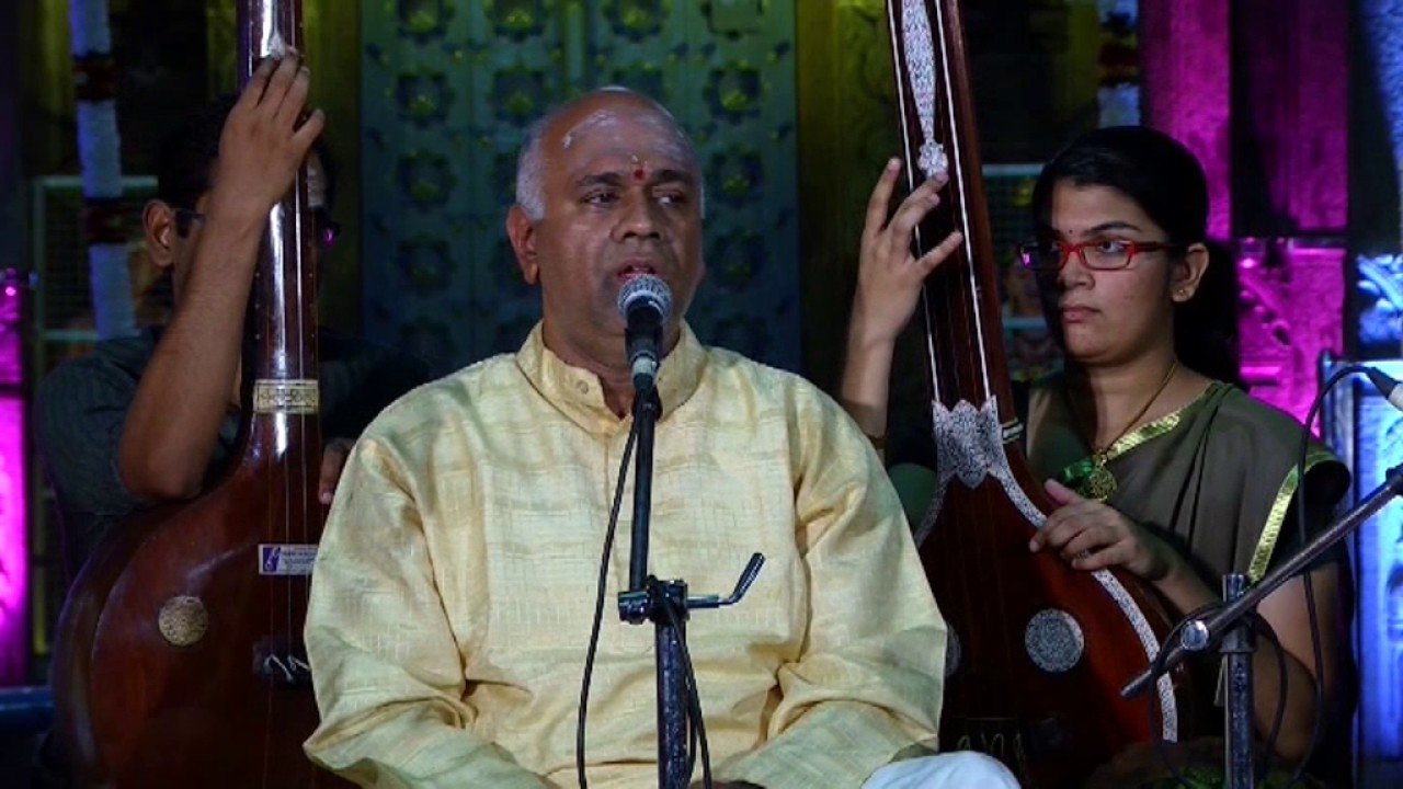 Vijay Siva at Kapali Temple Panguni Festival 7th April 2016