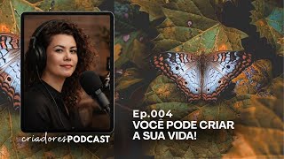 Essa é a minha tentativa de te motivar a realizar o que deseja 💜