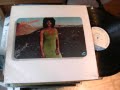 Marlena Shaw - Touch Me In The Morning 12"