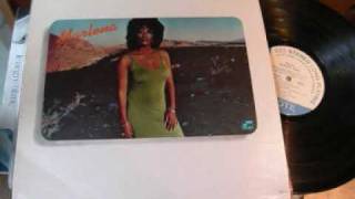 Marlena Shaw - Touch Me In The Morning 12