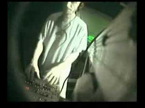 a034 liveset 2007 cox18