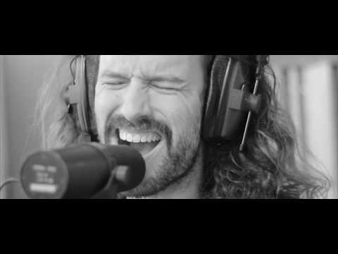 The Boy That Got Away - Do Your Worst (Port Practice Live Session)