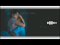 Best Love BGM Ringtone Sarvam Love Bgm Ringtone Love Bgm Tamil Whatsapp Status Lovebgm Massbgm