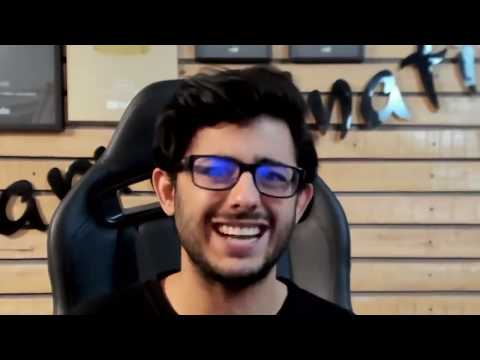 TagWag: Find most relavent trending hashtags for your Social posts (YouTube vs Tiktok) @carryminati