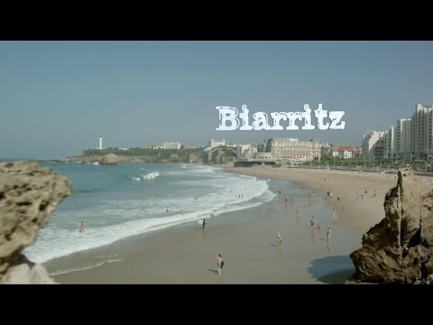 Biarritz