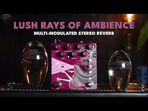 Old Blood Noise Endeavors Sunlight Stereo