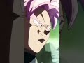 Sponge Mp4 Spongebob Goku Gokublack Dragonball Pleasehelpme Ineedhelp Call911