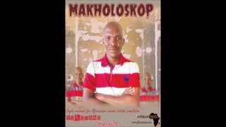 Download lagu Foromane - Makholoskop mp3