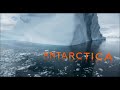 Fake Super Pingu Live Action Movie Trailer