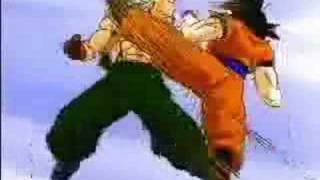 Einstein Crew-Android Movie Mix