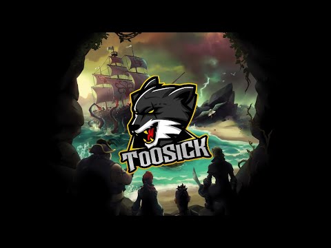 Sea of Thieves – The Fate of the Morningstar - Tall Tale #7