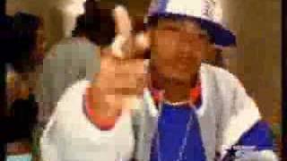 LUDACRIS HOLIDAY INN Feat Ching Snoop Dog LUDACRIS HOLIDAY INN Feat Ching Snoop Dog