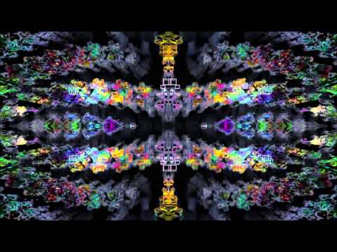 Audiopathik - Mind Meld