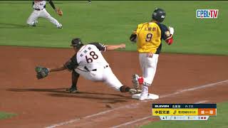 [分享] 今日林靖凱