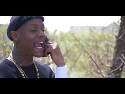 EL HITTA So What Pt. 3 (Official Video)