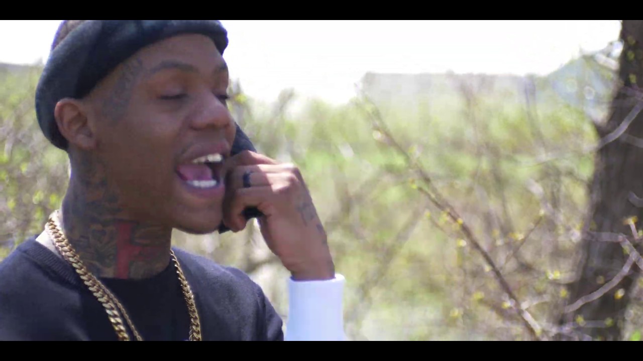 El Hitta So What Pt. 3 by El Hitta from USA | Popnable