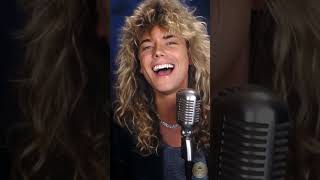 Download lagu 🚀 This Final Countdown Cover Will Give You Chills! – Europe #Shorts mp3