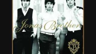 Baby Bottle Pop Theme Song Jonas Brothers