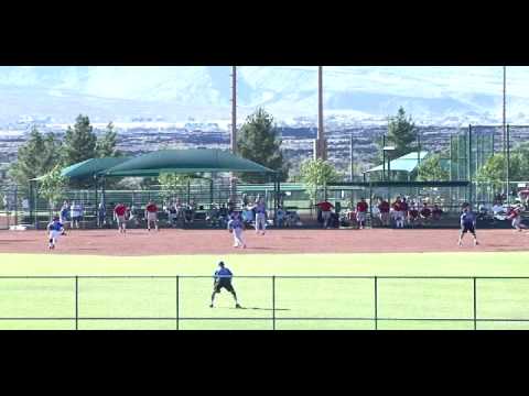 download lagu mp3 mp4 Huntsman Senior Games Softball 2018, download lagu Huntsman Senior Games Softball 2018 gratis, unduh video klip Huntsman Senior Games Softball 2018