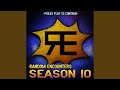 60 Seconds The Musical
