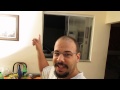 Homem Do Retorno Em Diário De Um Detento