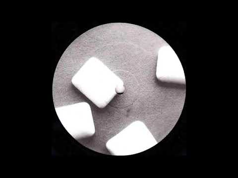 Drop Bass Network 013 - Balance - B1 - Woody McBride - When The Day Turns To Night