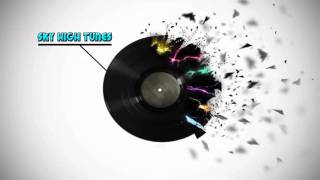 Salm - 5Am (Latourette Remix)