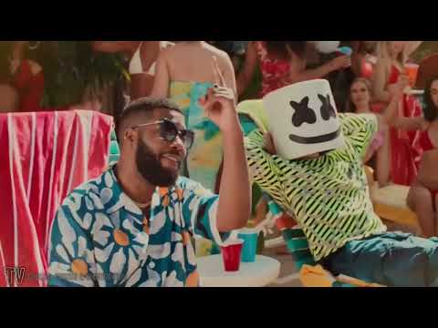 Summer Closing Weekend 17.09 und 18.09.2022 ab 18:00 Deluxe Music