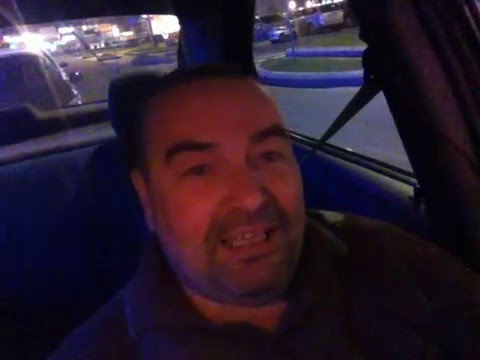 Mitrut de la Toaca - Dumitru Palcau - Colaj dupa inviorare