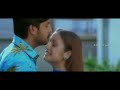 Poovin Ul Panithuli Thooruthu Tamil WhatsApp Status Srikanth Sonia Agarwal