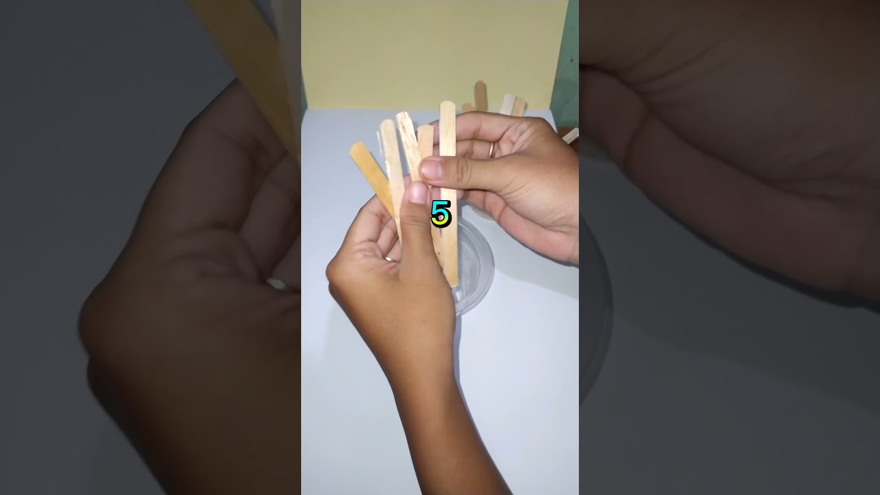 Konsep pembagian kelas 2 SD #belajaronline #Shorts #math