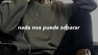 Fireflight - Wrapped In Your Arms (Sub. Español)