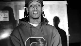 Lil Chuckie - Intro - Behind The Scenes - 1