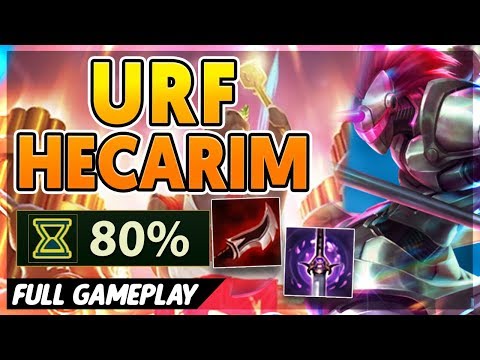 *HILARIOUS* ACROSS THE MAP ONE-SHOTS (INSANE MOBILITY) - BunnyFuFuu Full Gameplay