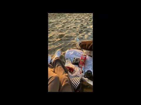 Rels B x Micro TDH R&B Type Beat "Past" |