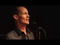 "Devil May Care" - performed by Jeff Hall