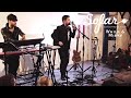Whilk & Misky - Babe I'm Yours | Sofar London ...
