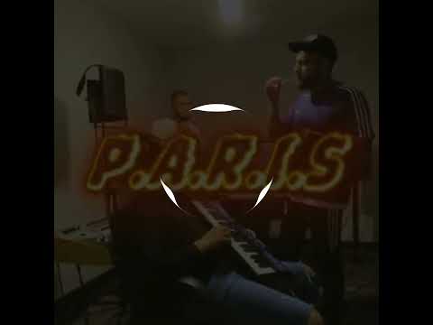 🔥 trio,gipsy talava paris🔥  2022.