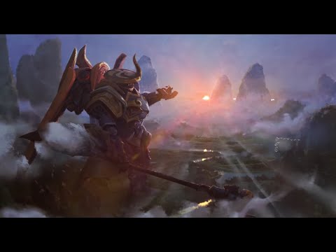 Jax Top vs Kalista Top