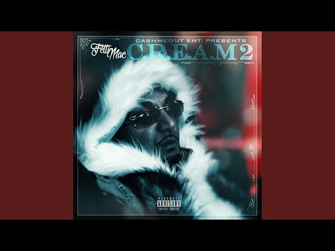 Keep It Peezy (feat. D-Bick, SieteGang Yabbie & Tapri Grams)